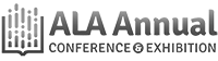 ALA Conference