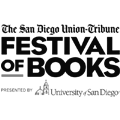 San Diego Festival of Books