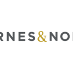 Barnes and Noble Logo