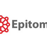 Epitome Logo