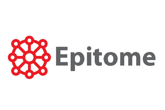 Epitome Logo