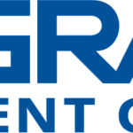 Ingram Logo