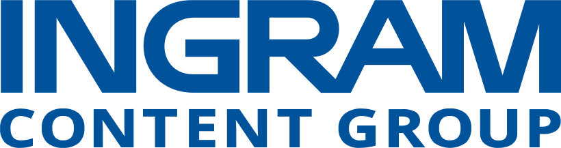 Ingram Logo