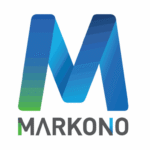 Markono Logo