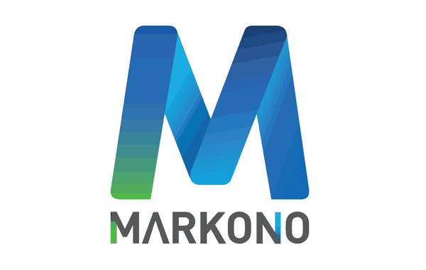 Markono Logo