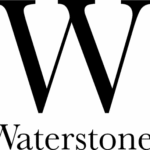Waterstones Logo
