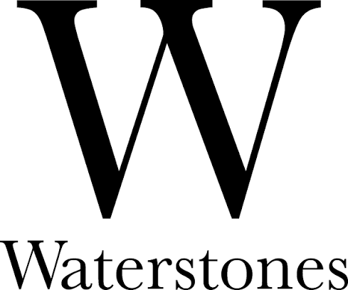 Waterstones Logo