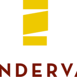 Zondervan Logo