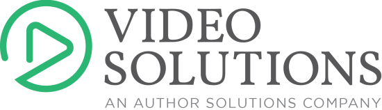 Video Solutions Logo